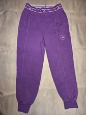 Lila Adidas x Stella McCartney