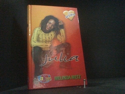 Julia herzklopfen buch - julia,