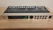 Behringer Virtualizer Pro DSP 1000P - Multi Effect Processor - Effektprozessor