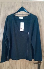 Damen Jacke von Ulla Popken