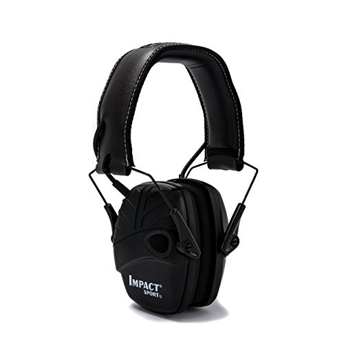 Honeywell impact sport - honeywell,