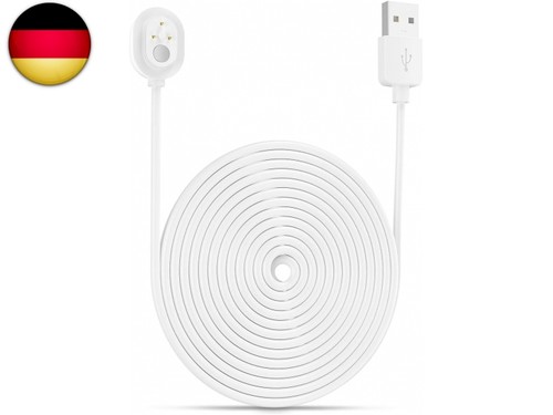 Ladekabel für arlo ultra - für,