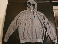 stylische original iriedaily sweetjacke M. NEU