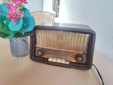 Philips Philetta 283