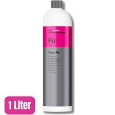 Koch Chemie 1l Fresh Up Fu