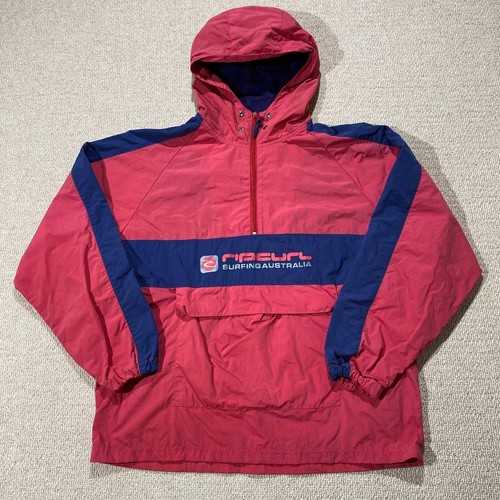 Vintage rip curl surf - vintage,