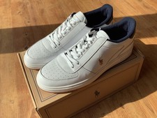 Polo Ralph Lauren Sneaker