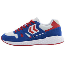 Hummel legend marathon surf - hummel,