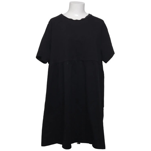 Kleid größe xxl - h&m,, kleid,