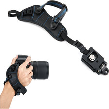 JJC Handgriff Handschlaufe