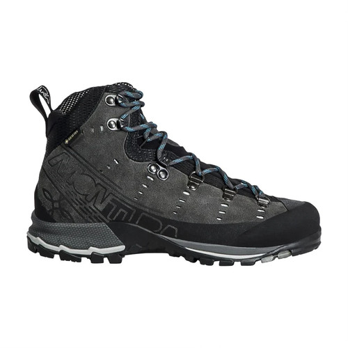 Damenschuh rahmen höhe - damenschuh,