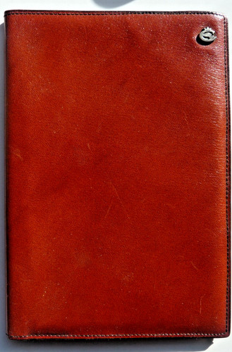Esquire hochwertige - -,