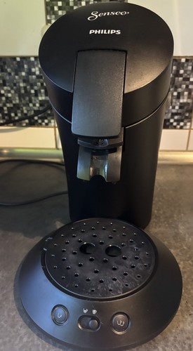 Philips senseo original plus - original,