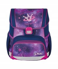 Loop Galaxy Princess