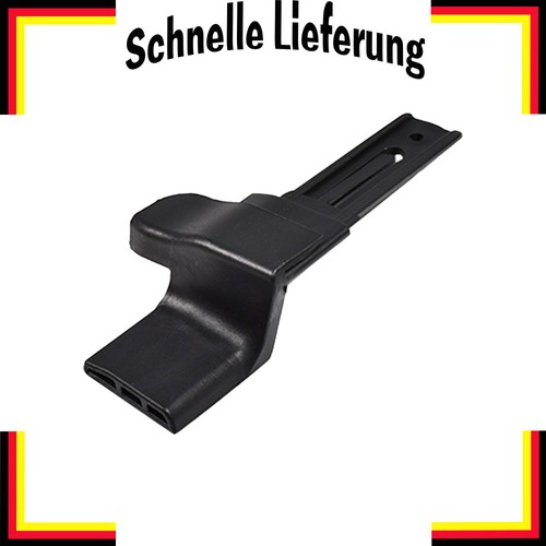 Für einhängehaken - für,