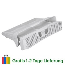 Flusensieb Filtertasche Sieb