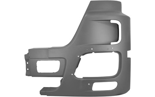 Fits mercedes actros mp3 mega - actros,