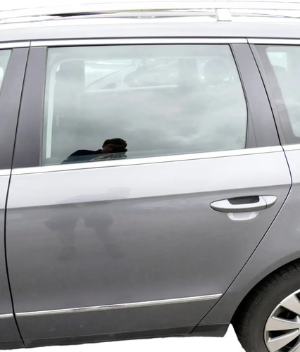 Passat kombi variant - 3c,