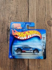 MATTEL HOT WHEELS Hot 100