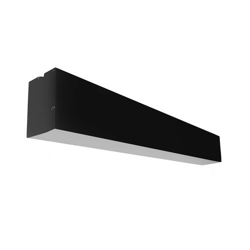 Tope liman led pendelleuchte - liman,