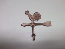 Playmobil Wetterhahn für