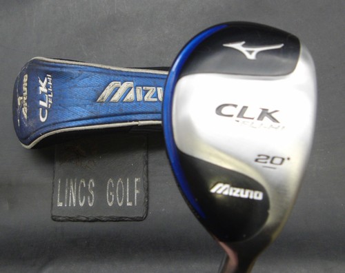 Mizuno clk fli 3 - mizuno,