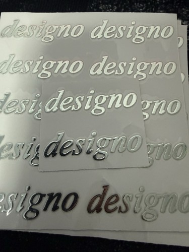 Mercedes benz designo - mercedes-benz, „designo“