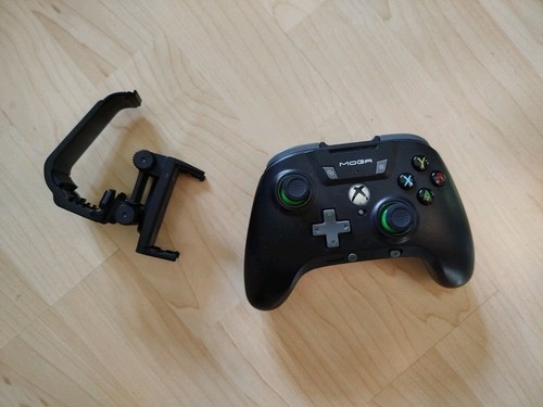 Moga controller handy - moga, android