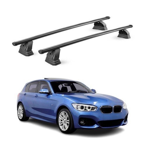 Stahl dachträger für - stahl,