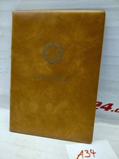 DDR ZEUGNIS MAPPE ZEUGNISMAPPE