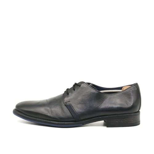 Shoe company herren classic - shoe,