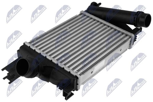 Nty cng 013 - nty, cng-re-013