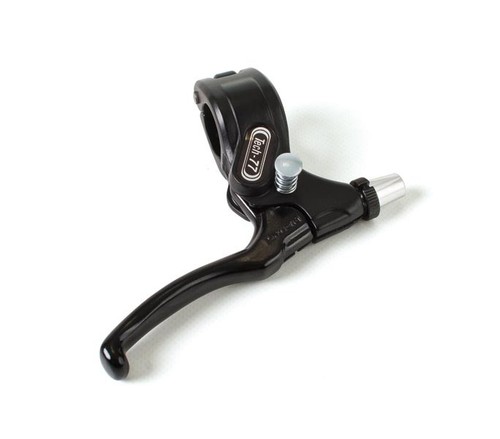 Dia compe tech potts bmx - potts,