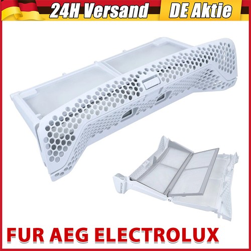 Flusensieb 8588074539012