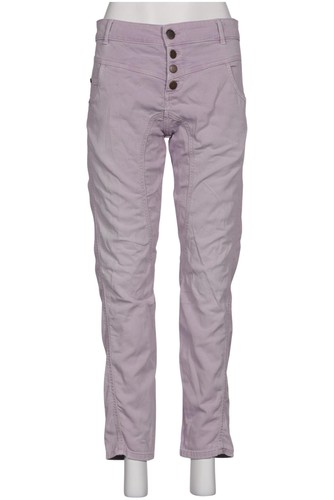 Maloja jeans damen hose denim - maloja,