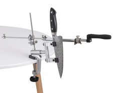 Ruixin RX-009 Messerschärfer