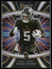 2022 Panini Select #PHE-24