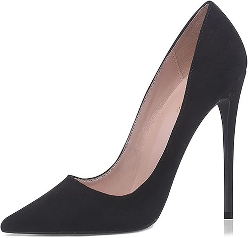 High heels 13cm absatz - high,