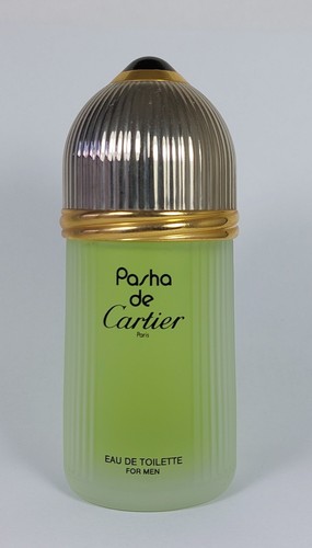 Factise dummy pasha - pasha, de
