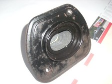 Luftfilterdeckel Honda  CY 50 , CY50 gebraucht