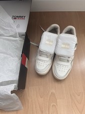 Tommy jeans sneaker damen - tommy,