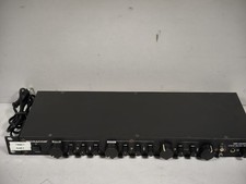 Monacor VMX-440/SW Voice/Musik