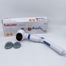 Beurer MG 40 Infrarot-Massagegerät