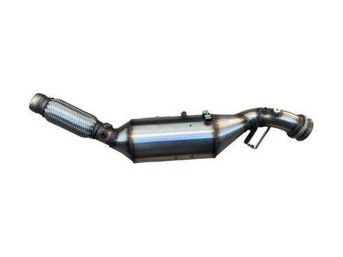 Neu dieselpartikelfilter für - dieselpartikelfilter,