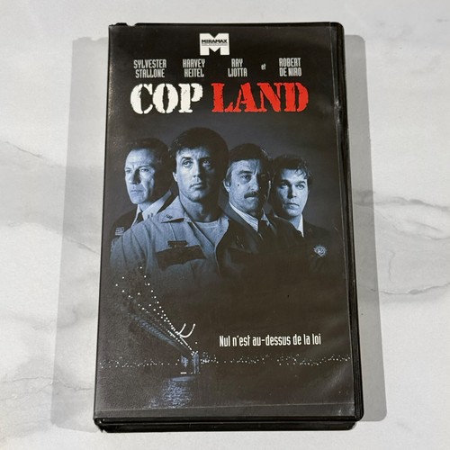 Vhs secam 1998 - vhs,
