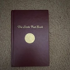 Hazelden Foundation The Little