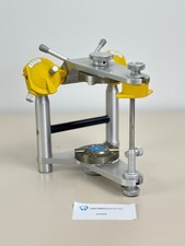 SAM 2 P Artikulator mit