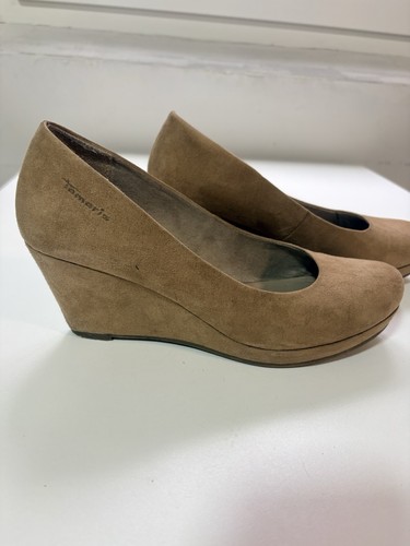 Tamaris damen pumps 39 - damen,