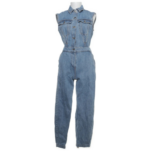 Zara latzhose größe - größe:, s