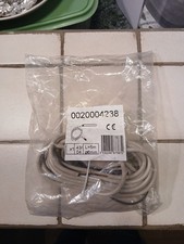 SAUNIER DUVAL 0020004238